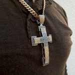 diamondpendant3