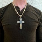 diamondpendant4