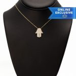 GHJ (Square Sticker) (19)