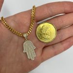 Hamsa33
