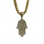 Hamsa333