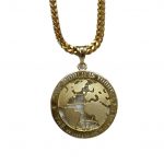 MedGlobe3