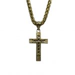 cross444