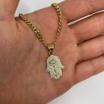 hamsa1