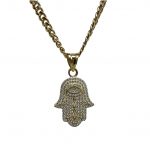 hamsa111