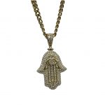 hamsa222