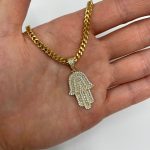 hamsa3