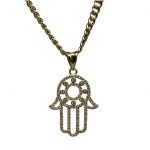 hamsa444