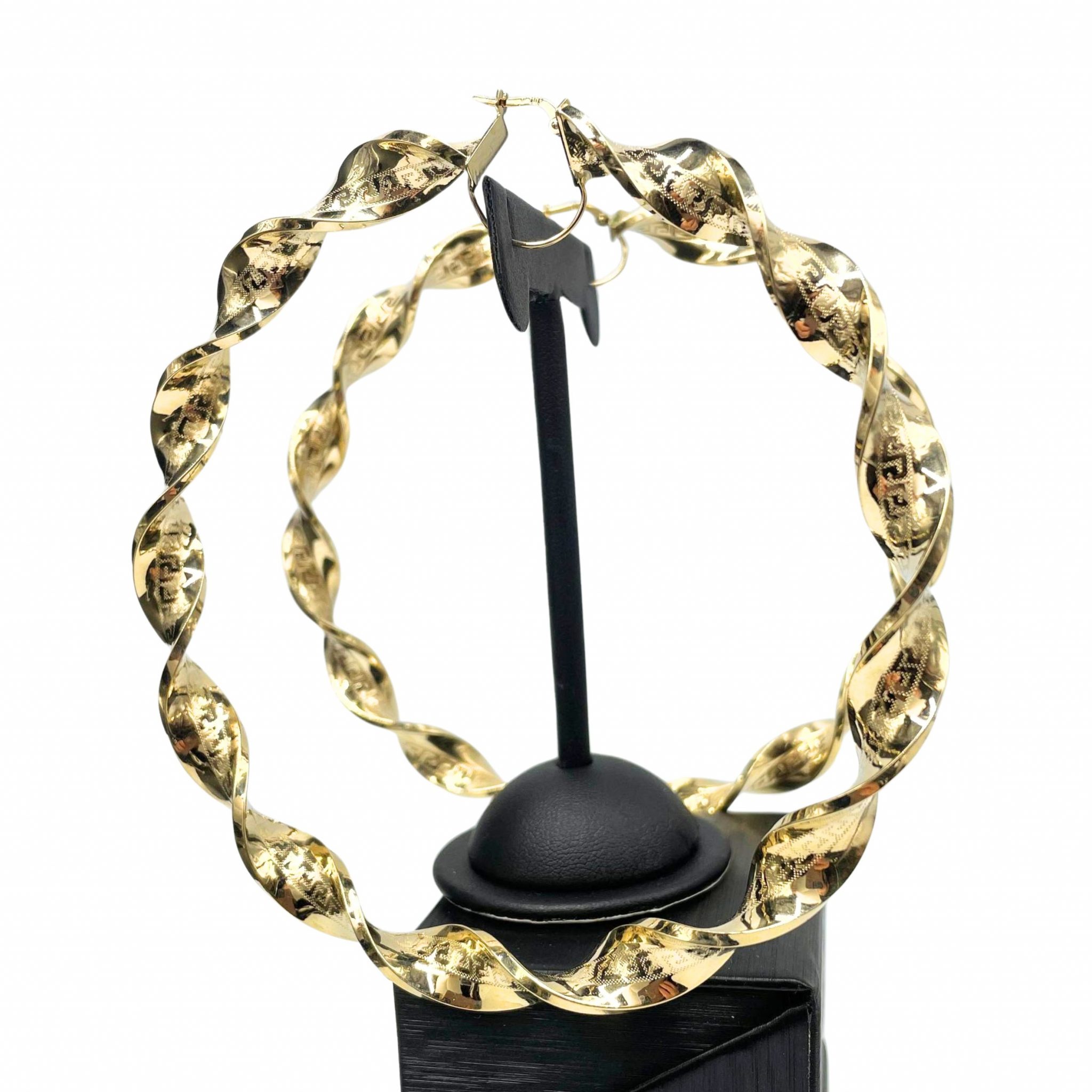 Custom-for-website-2024-03-16T111357.662-scaled