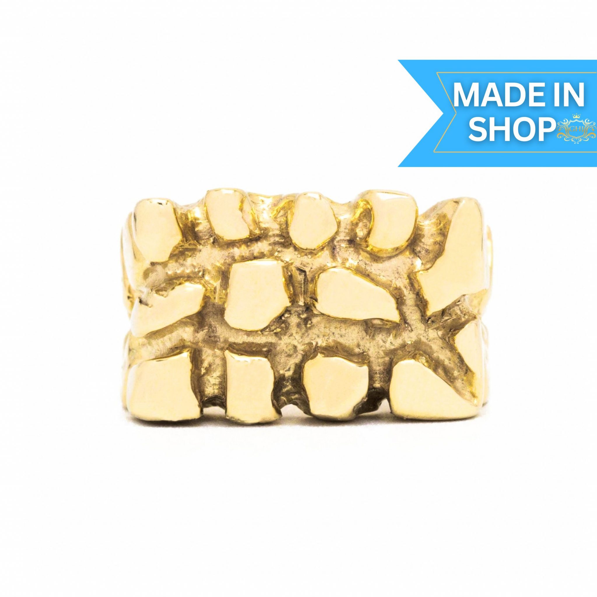 Custom for website – 2026-02-12T131426.599