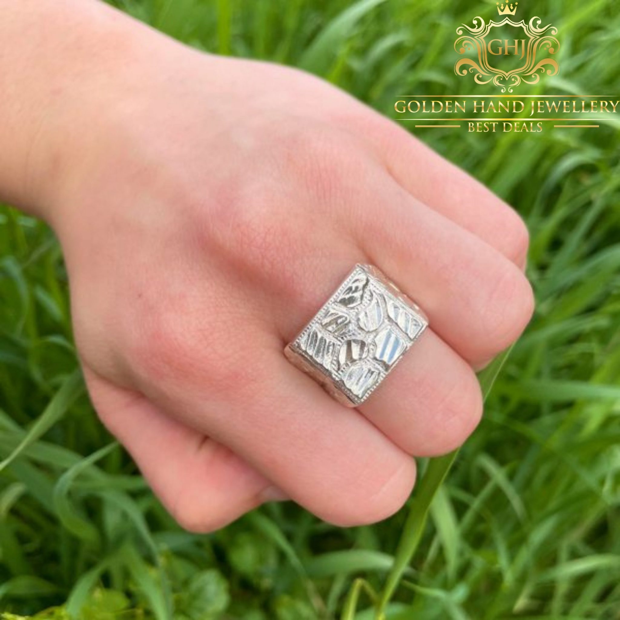 Custom for website – 2026-02-19T144136.695