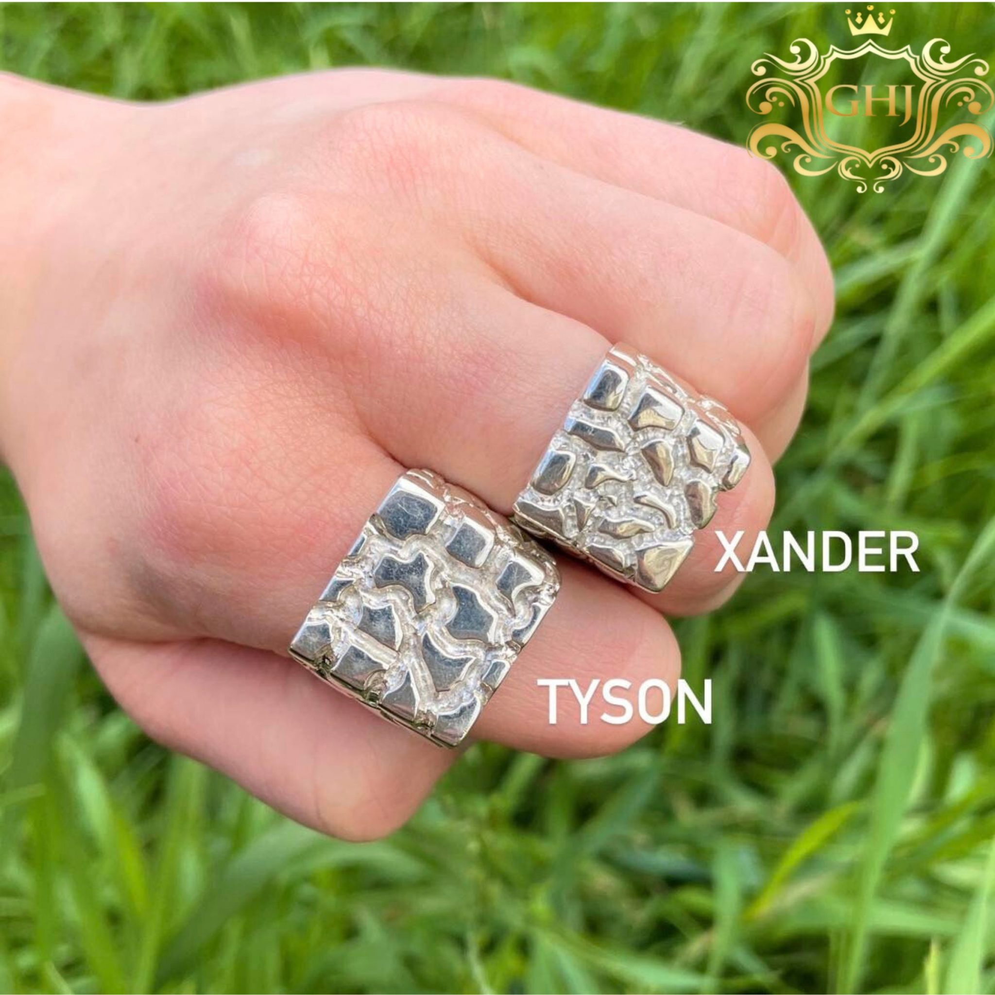 Custom for website – 2026-02-19T144804.640