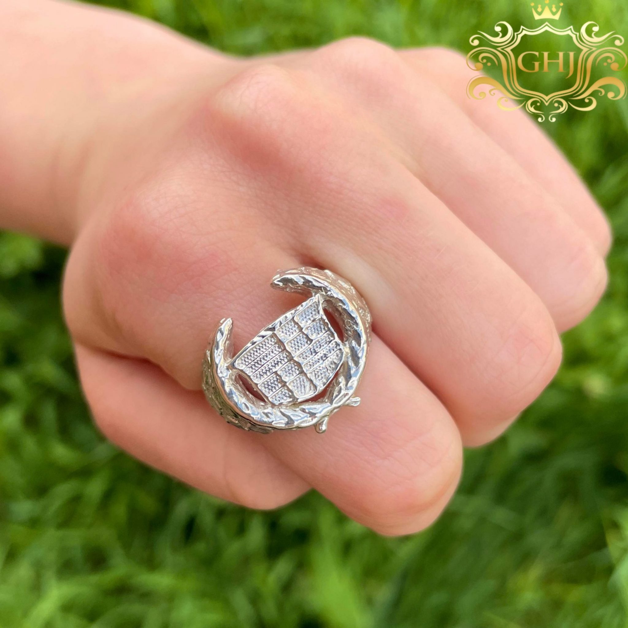 Custom for website – 2026-02-20T144640.041