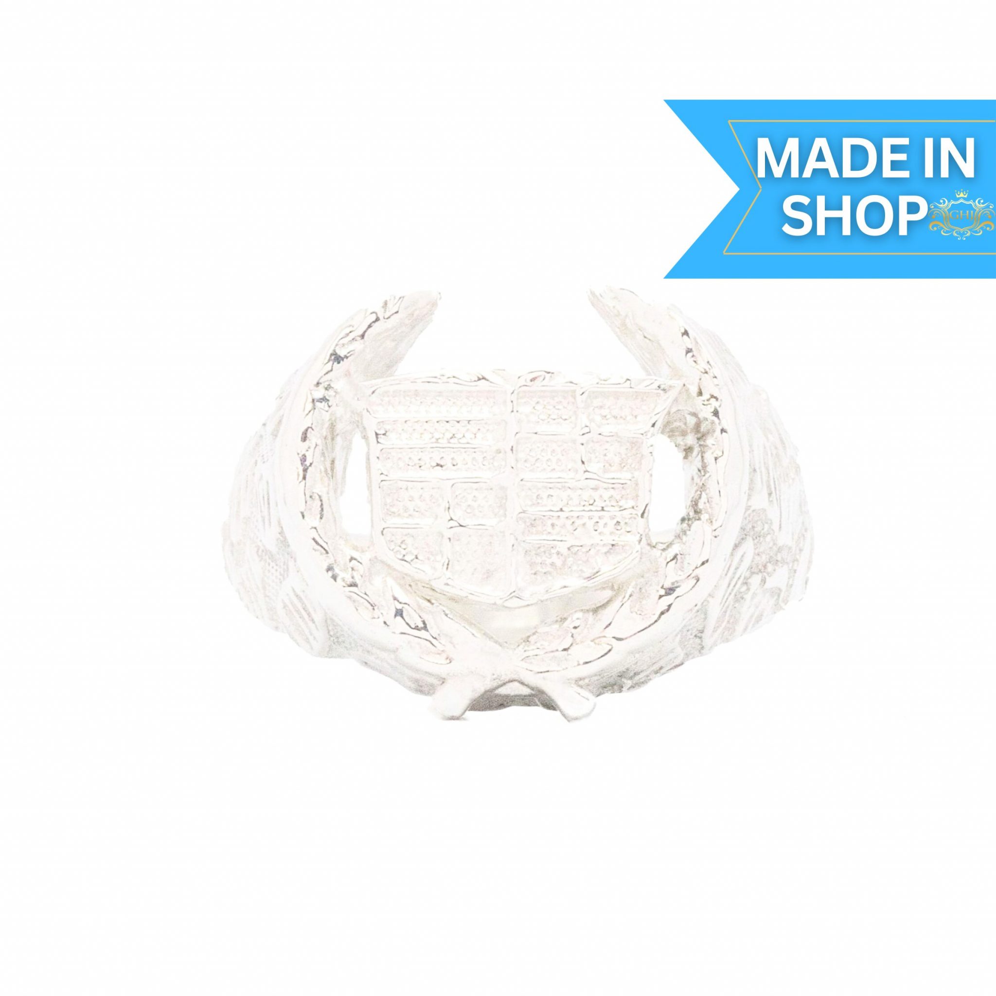 Custom for website – 2026-02-20T144734.841