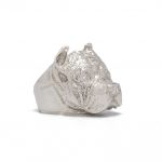 silver bulldog 2