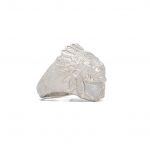 silver chief head2