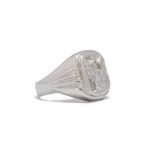 silver eagle polish 2
