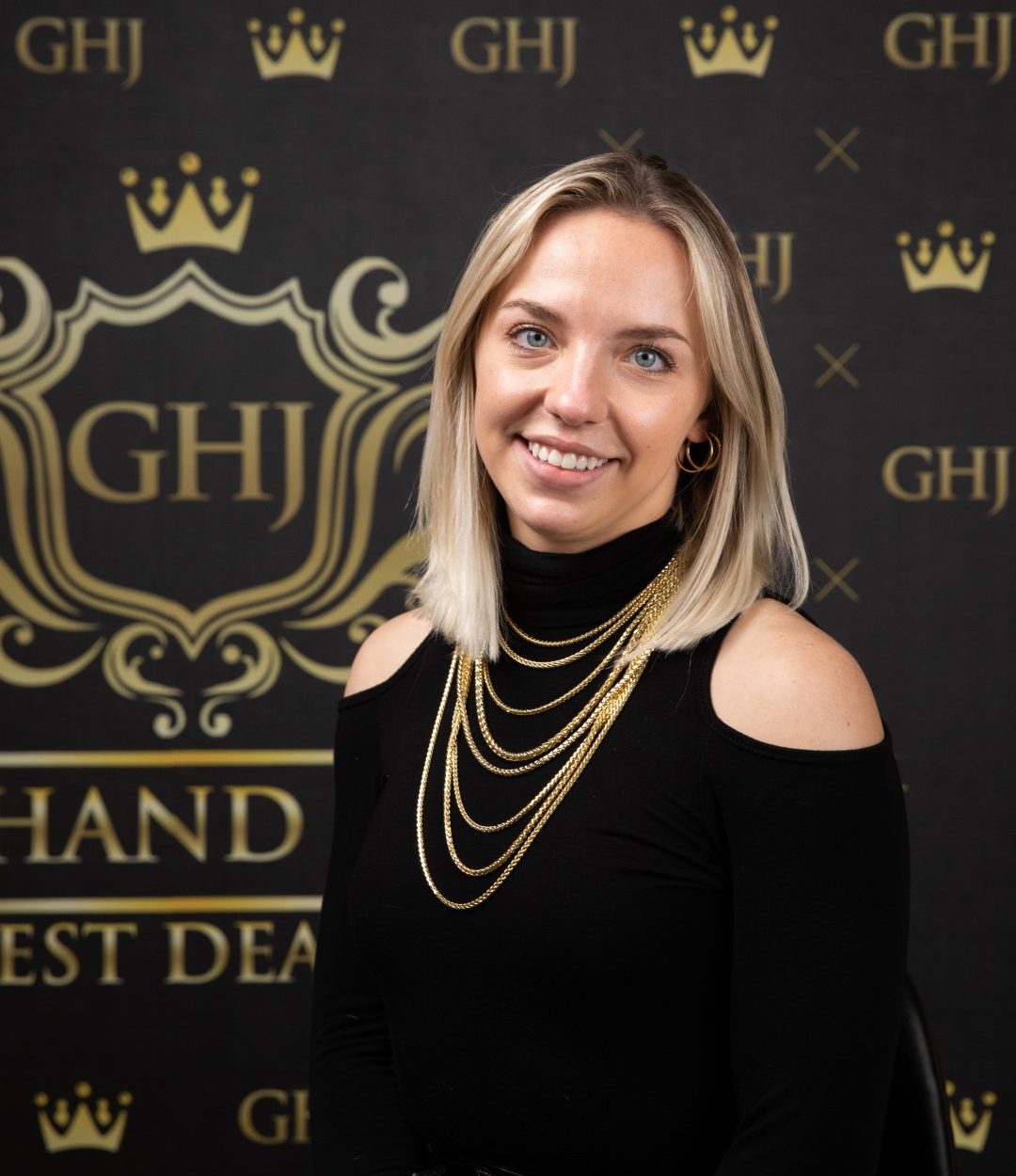 magda magda