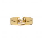WW067A8885-scaled
