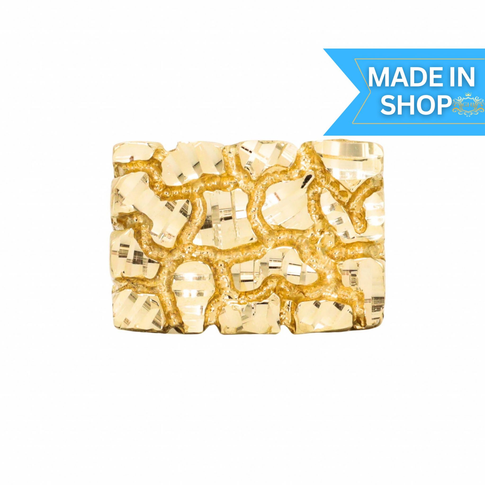 Custom for website – 2026-02-12T131208.869