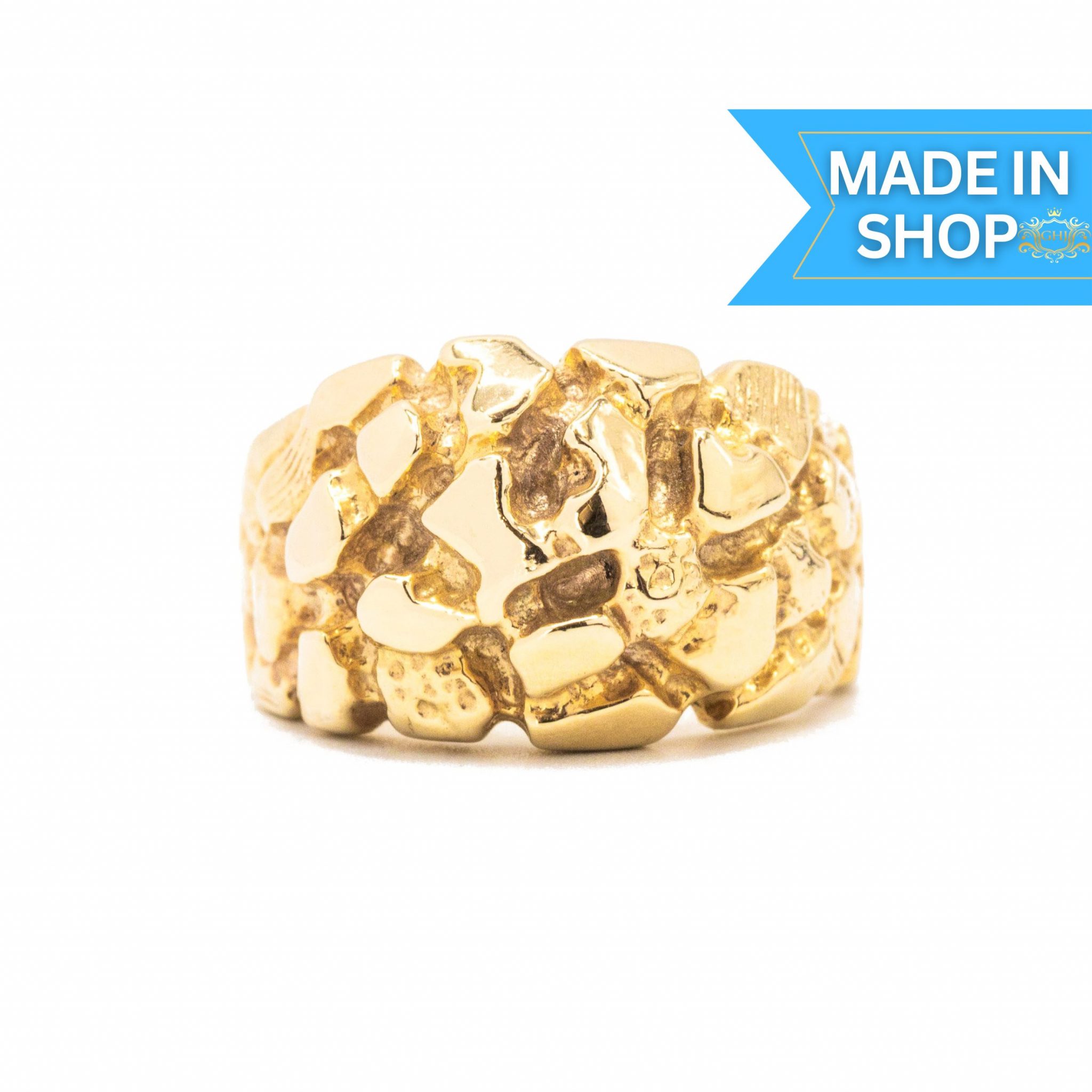 Custom for website – 2026-02-12T125826.516