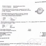 IMG-6840