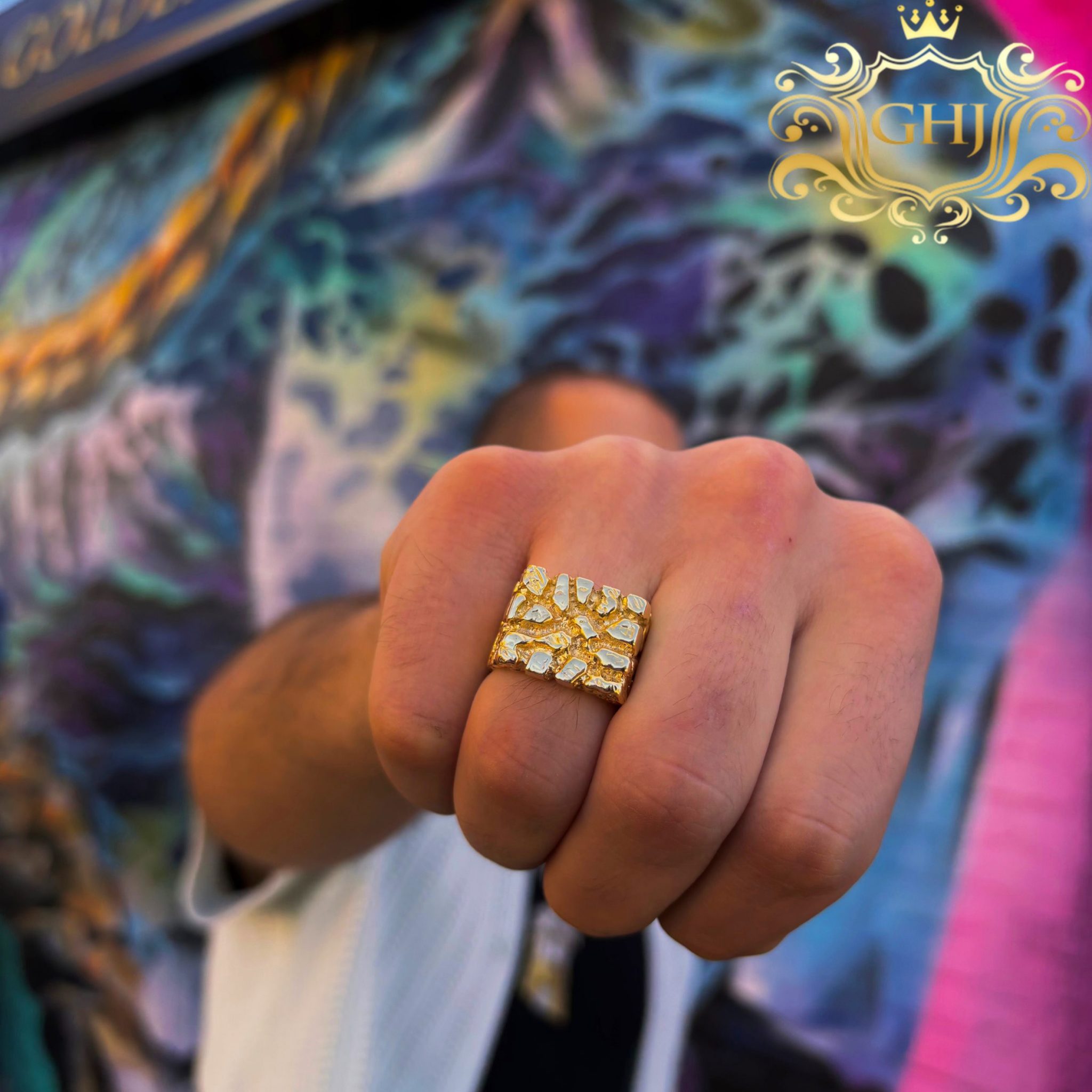 Custom for website – 2025-10-24T145615.501