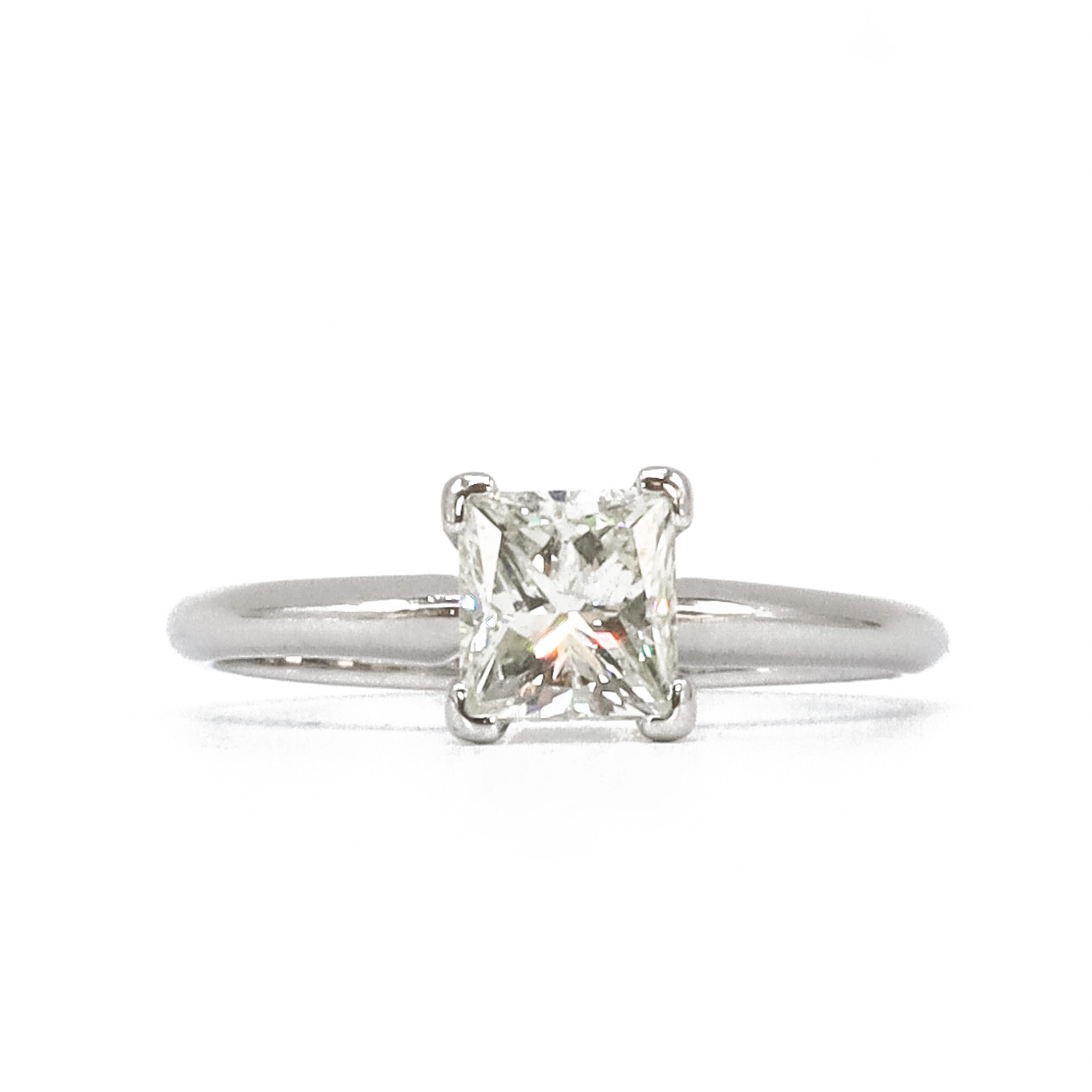 Princess cut diamond for sale sale