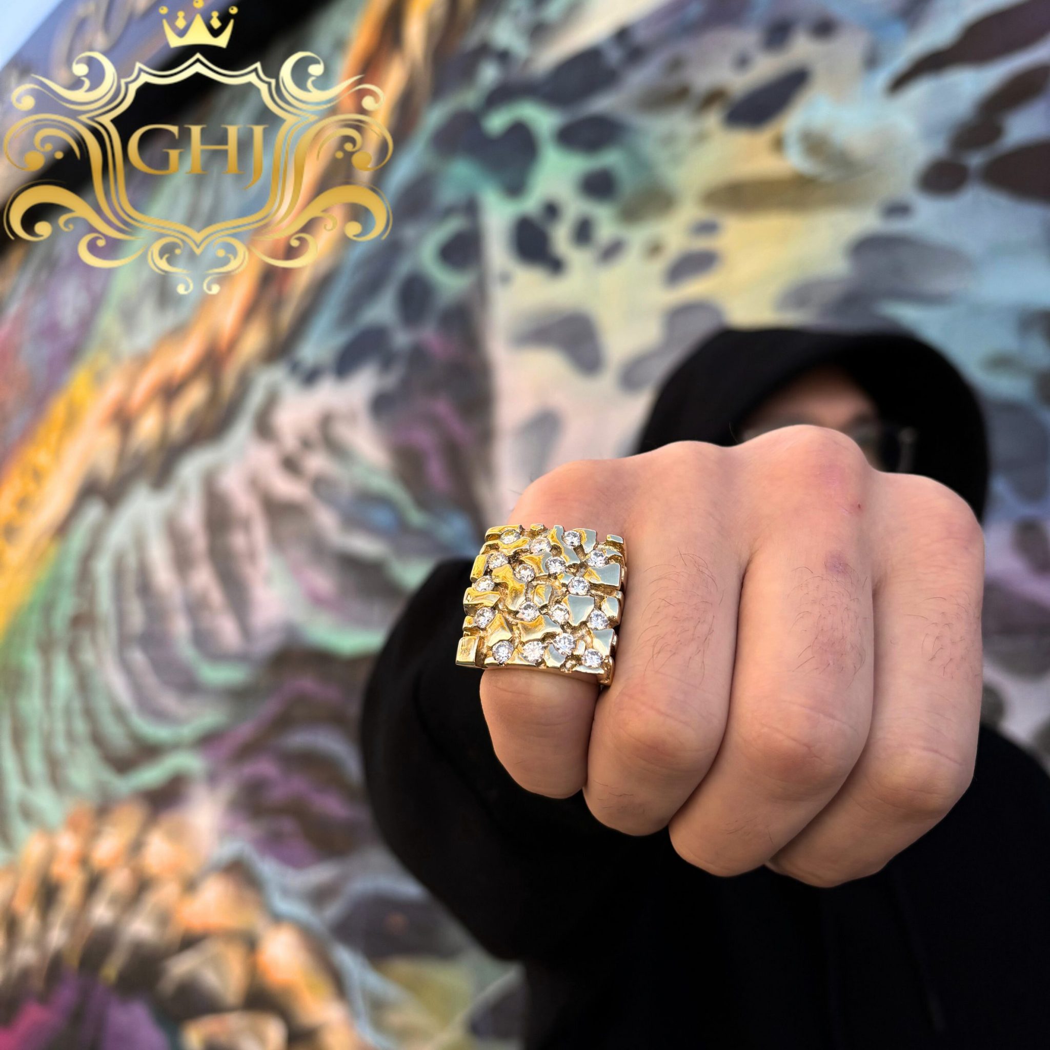 Custom for website – 2025-10-24T133311.127