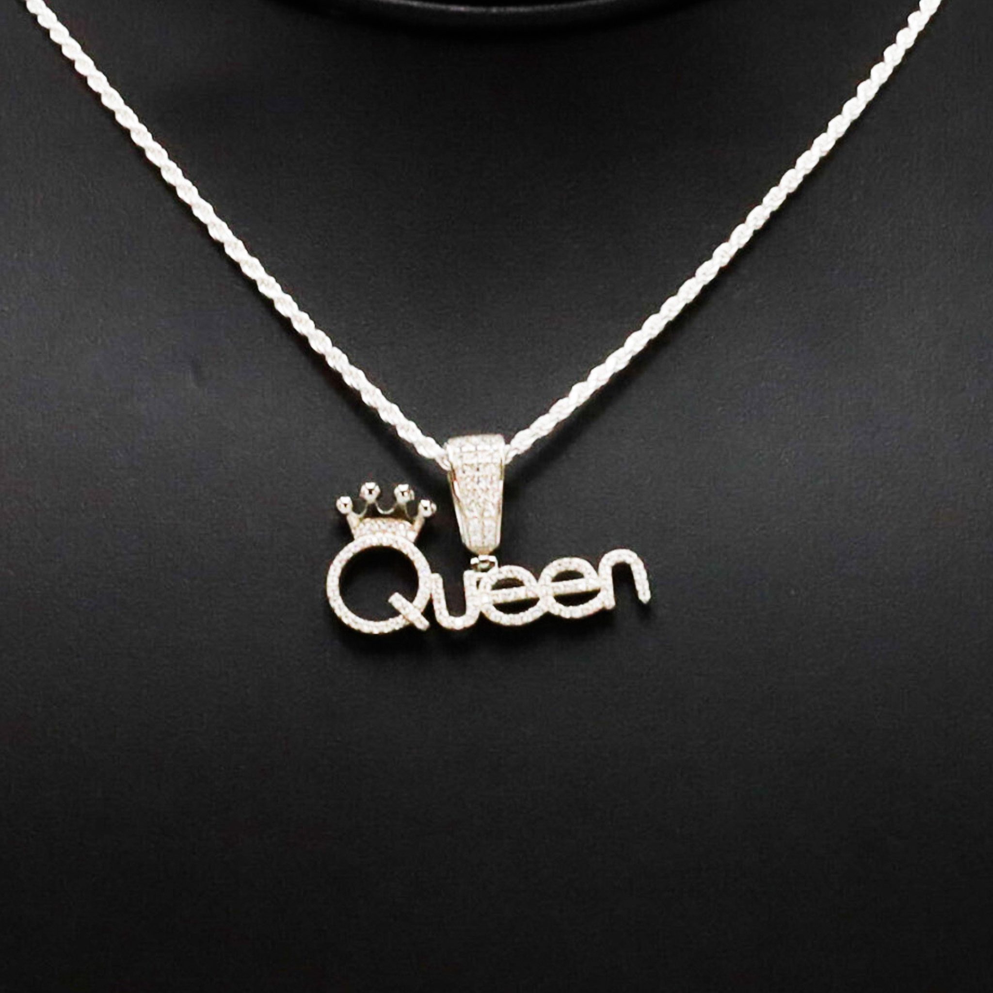 Custom-for-website-51-2-2