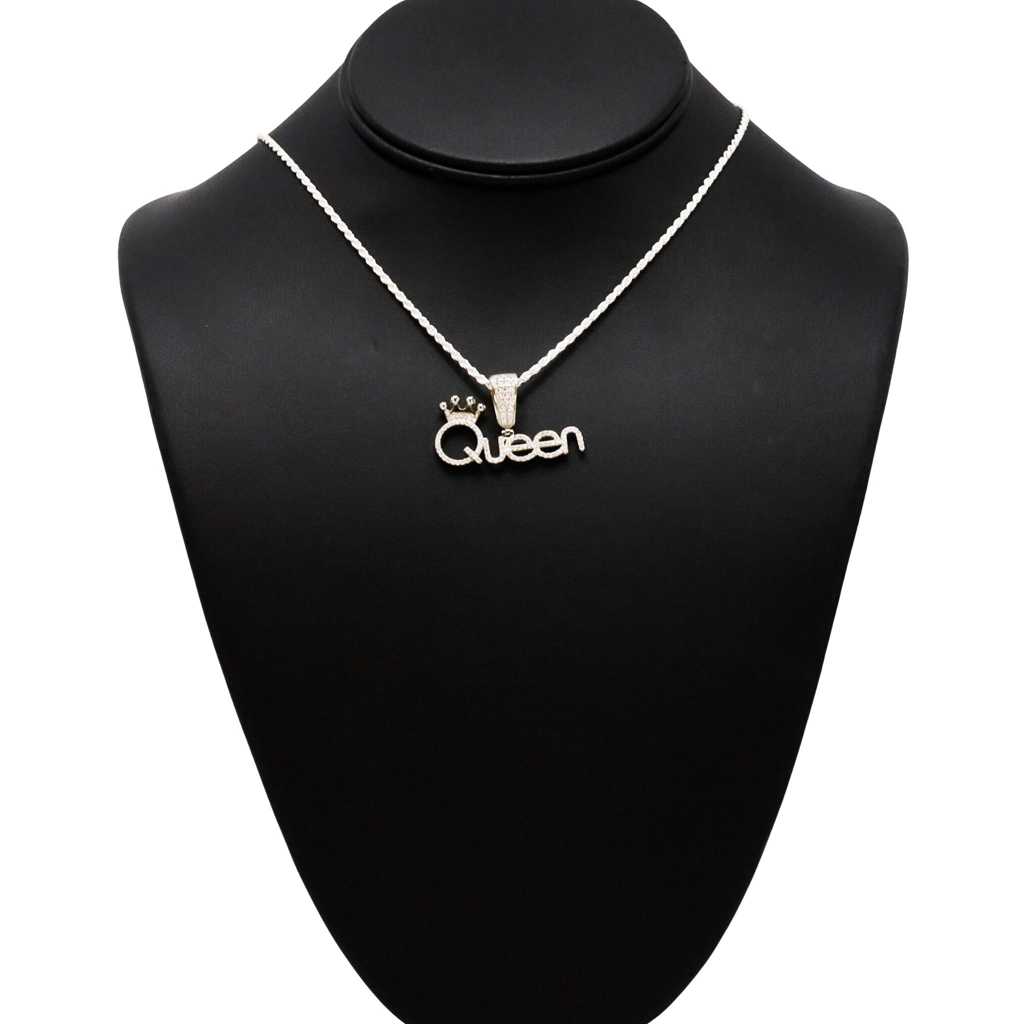 Custom-for-website-51-3