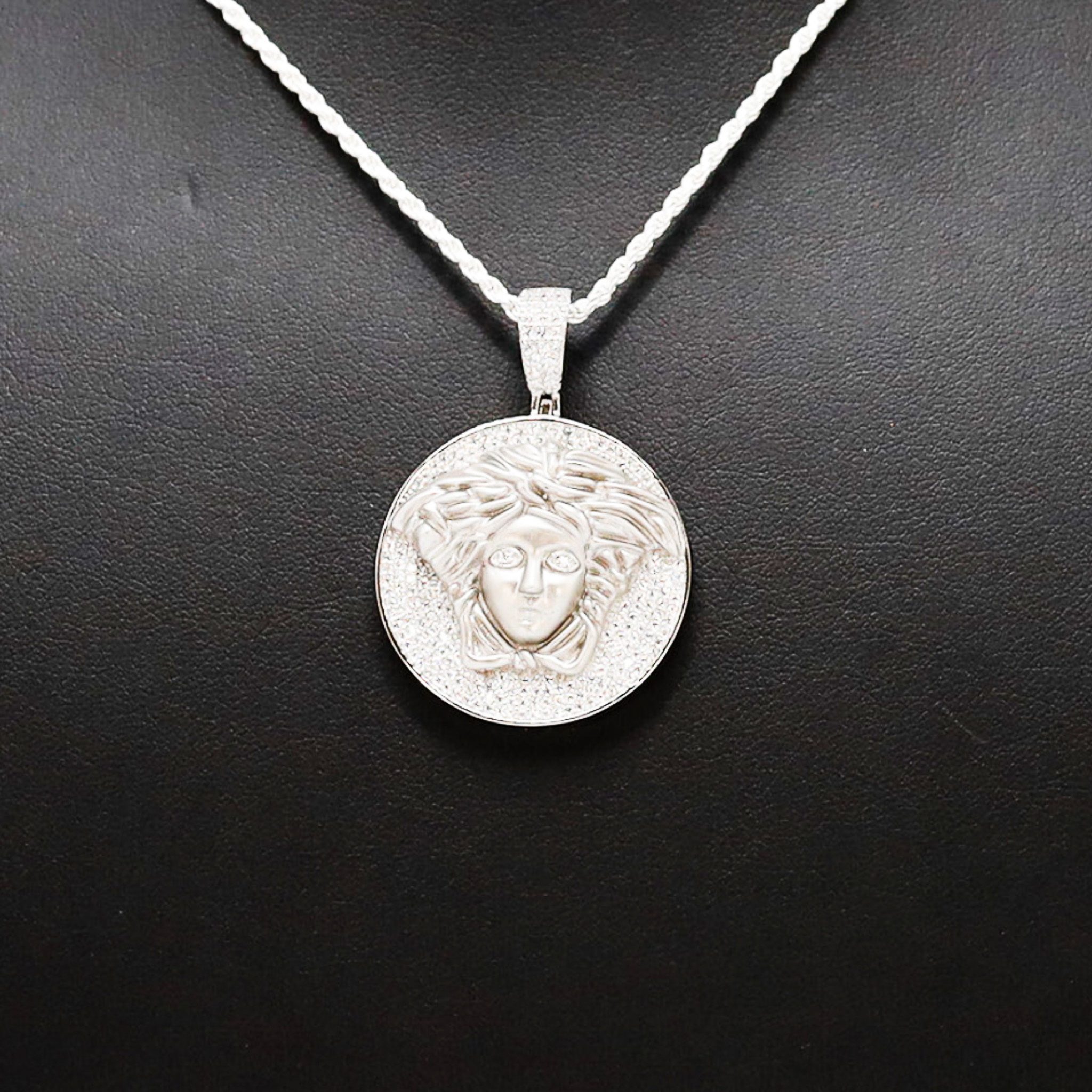 Custom-for-website-64-2-2-2