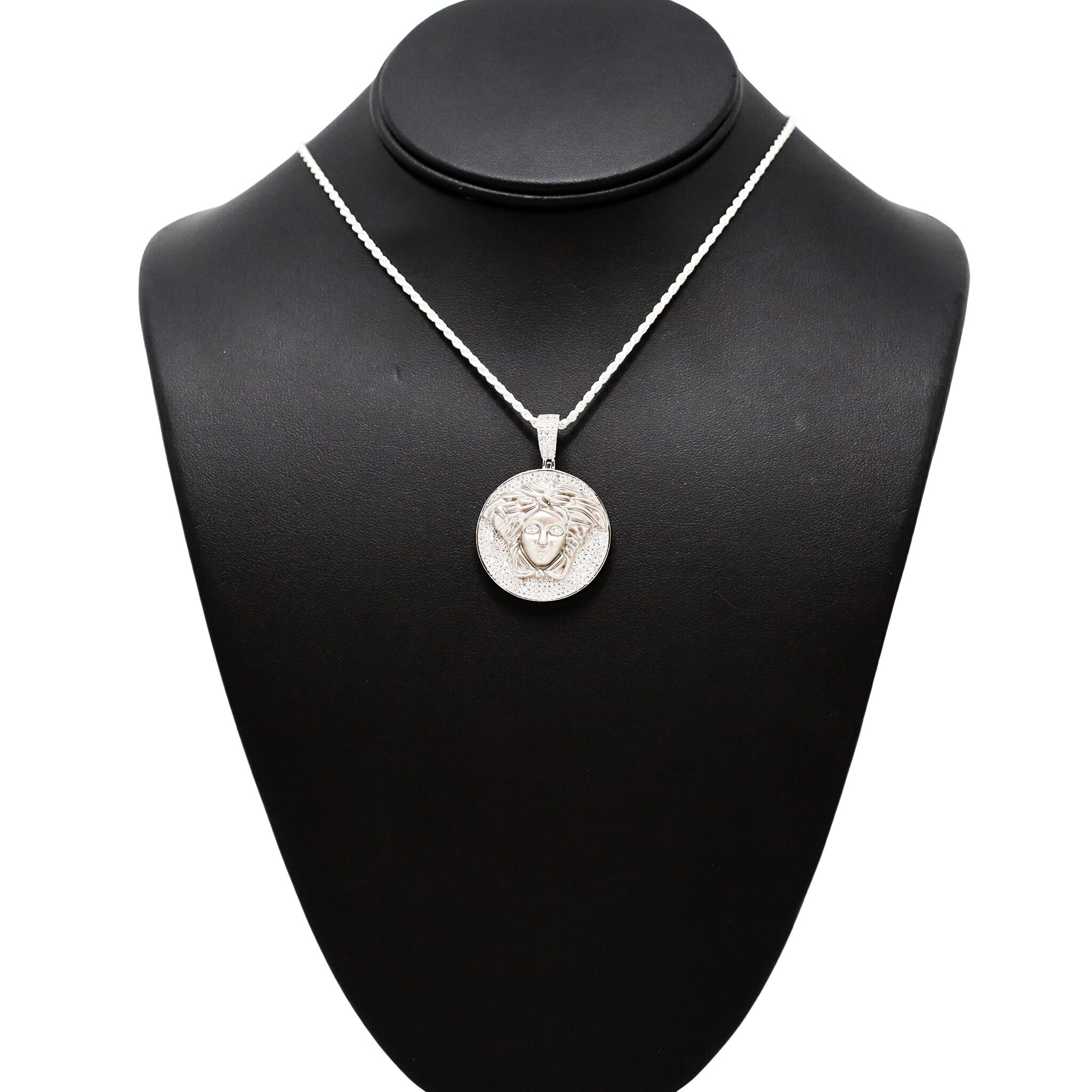 Custom-for-website-64-2-3