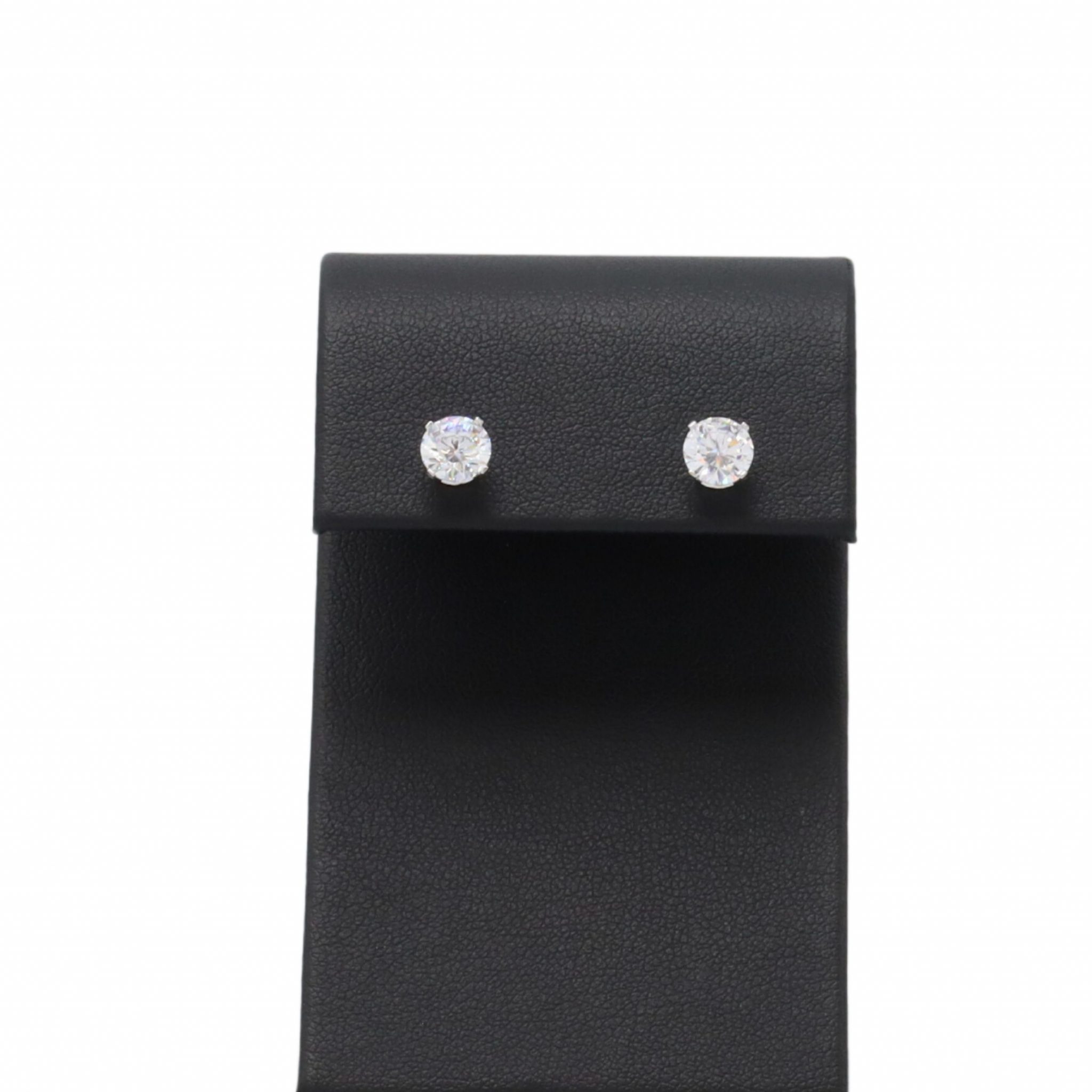 Custom for website-20