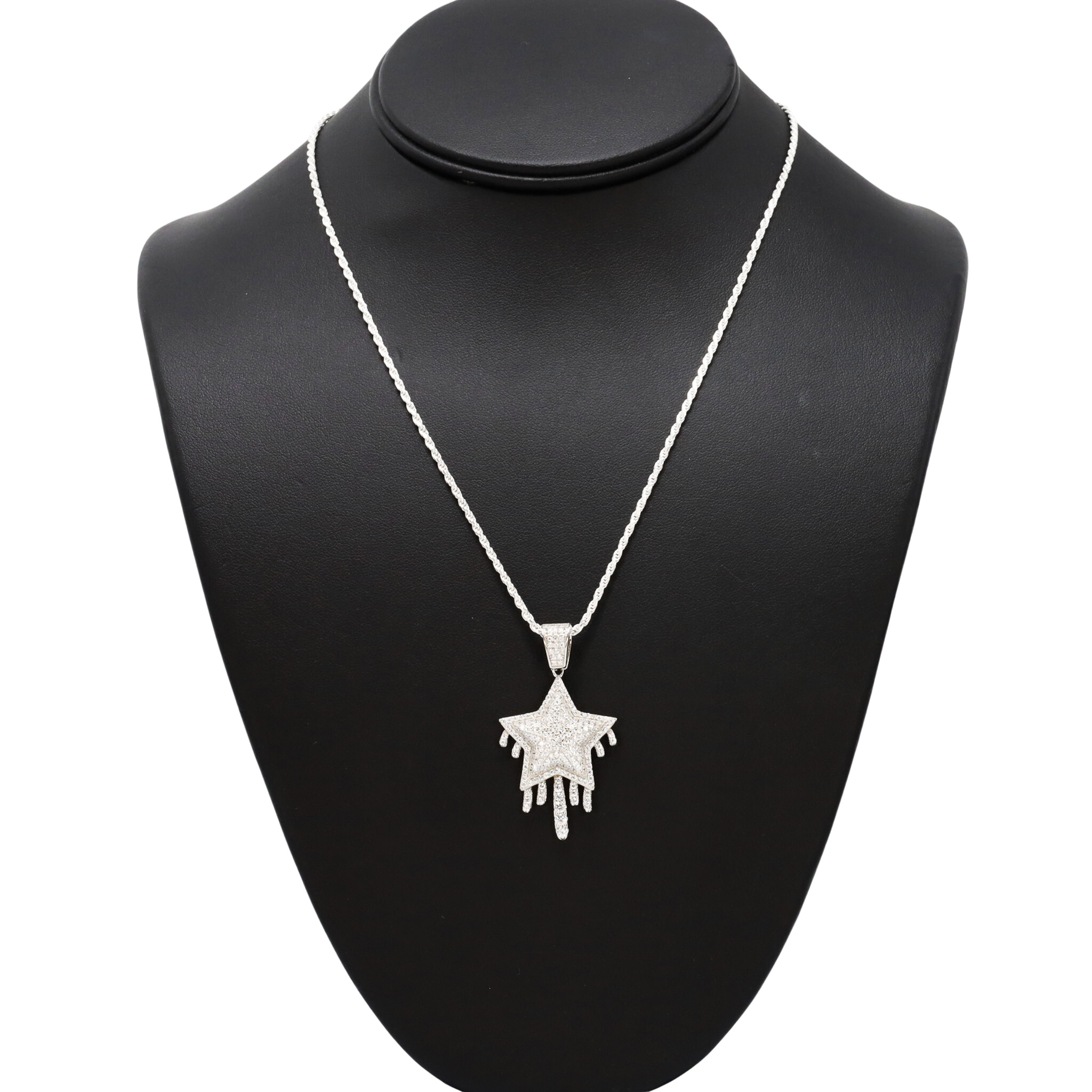 Drip pendant sale