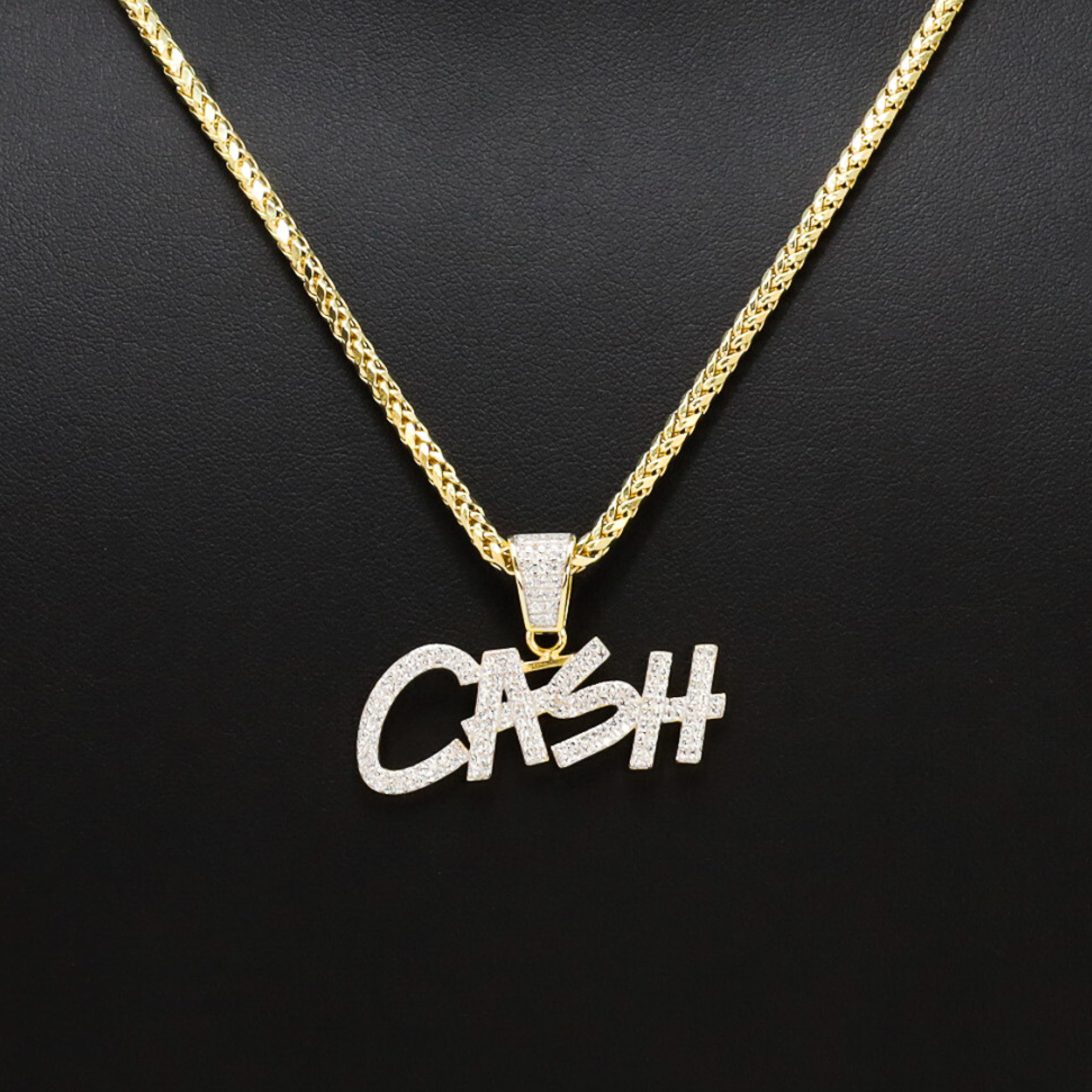 Custom for website – 6