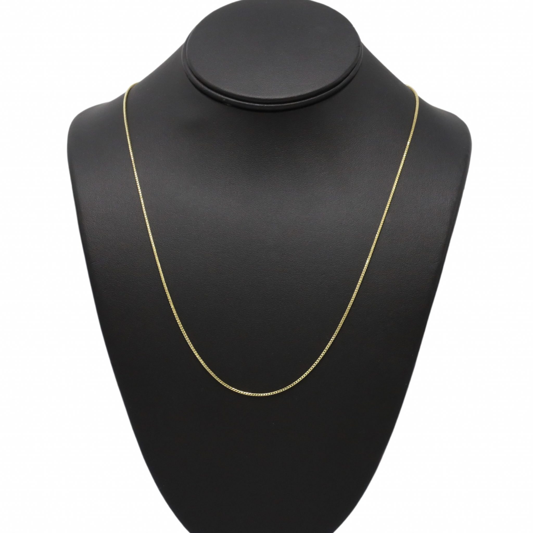 Custom for website – 2023-10-25T102659.396 copy