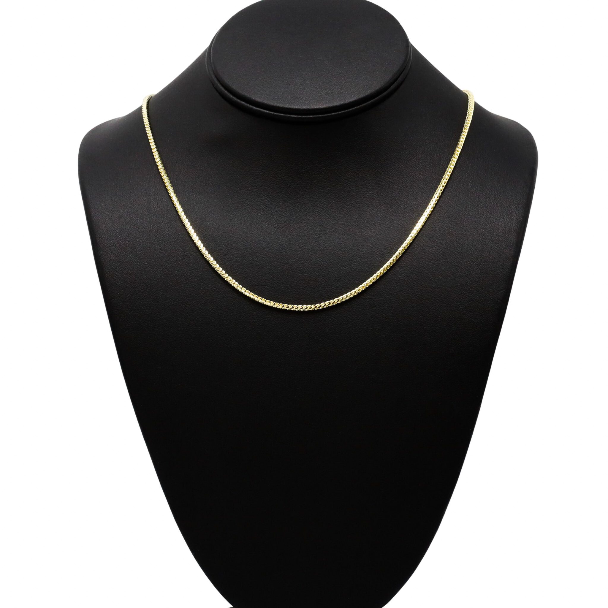 Custom-for-website-2023-10-26T103934.640-copy-scaled-2