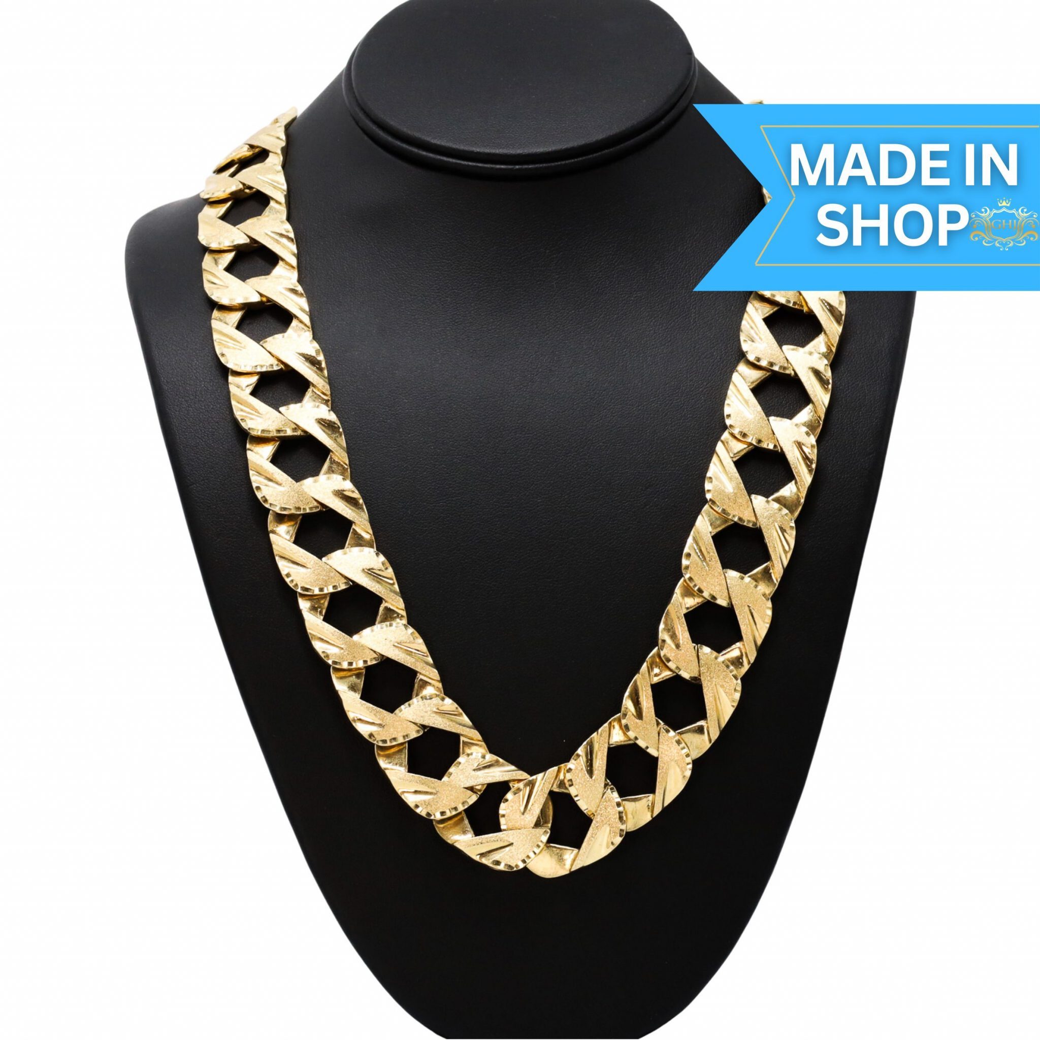 Custom for website – 2026-02-11T104803.679