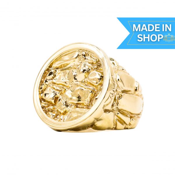 Custom for website - 2026-02-11T130342.921