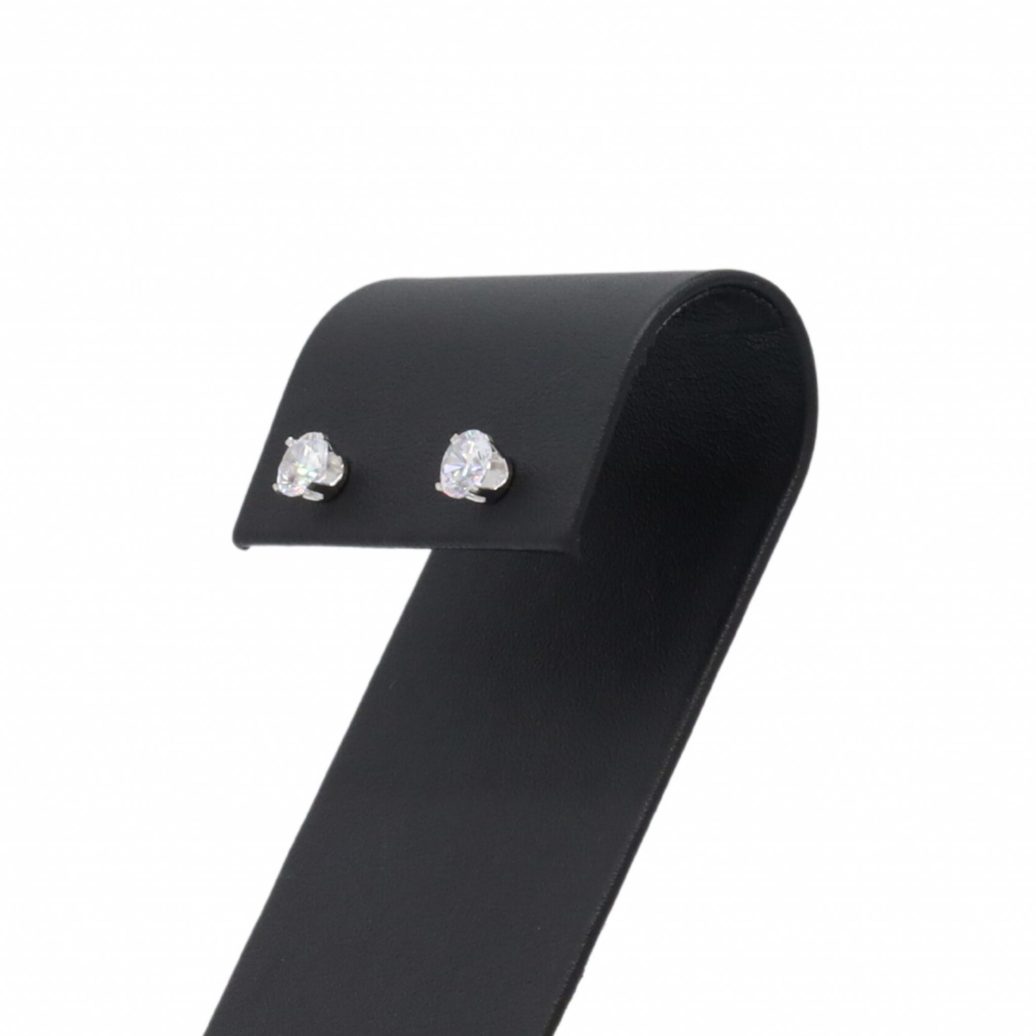 Custom for website-21 copy