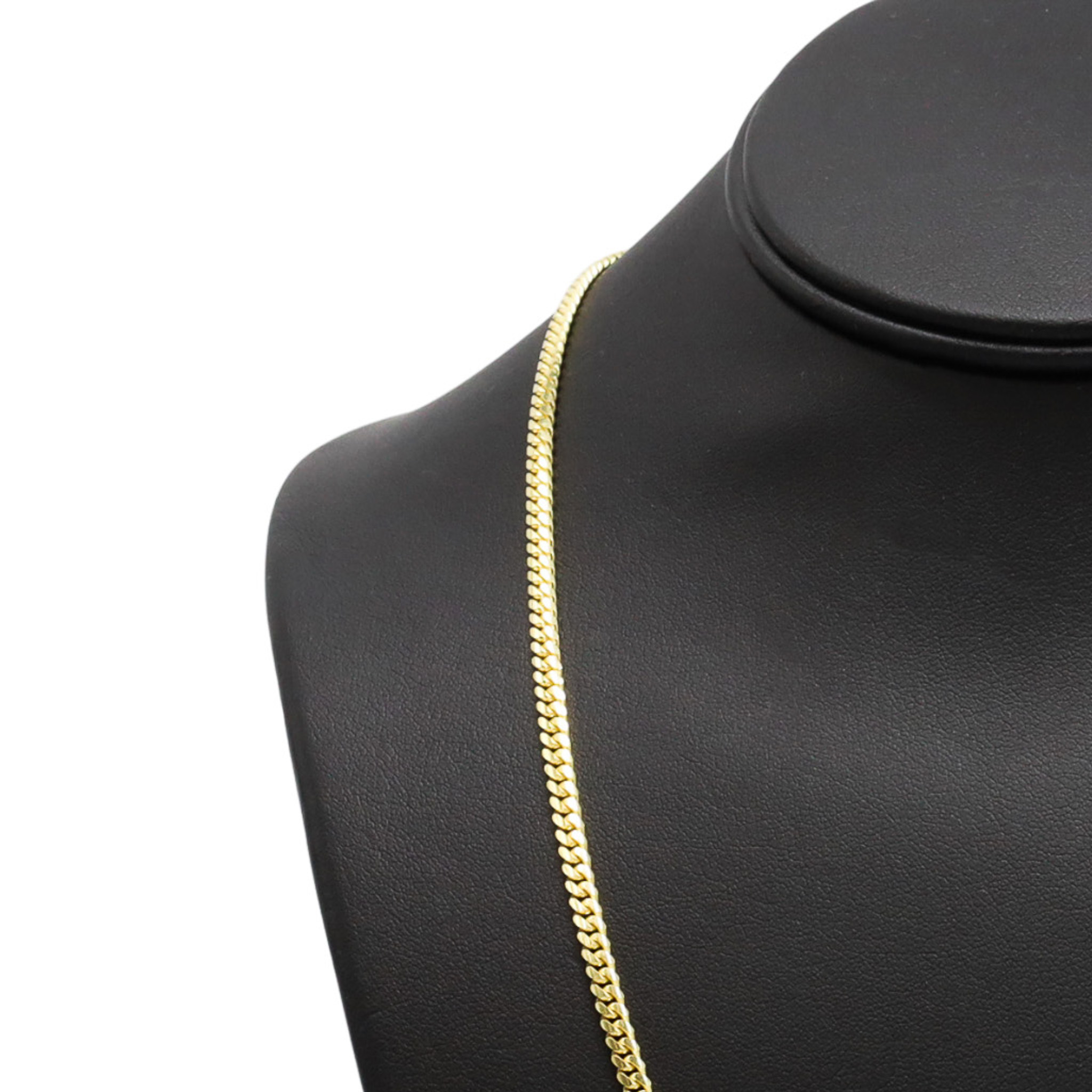 Custom for website – 6