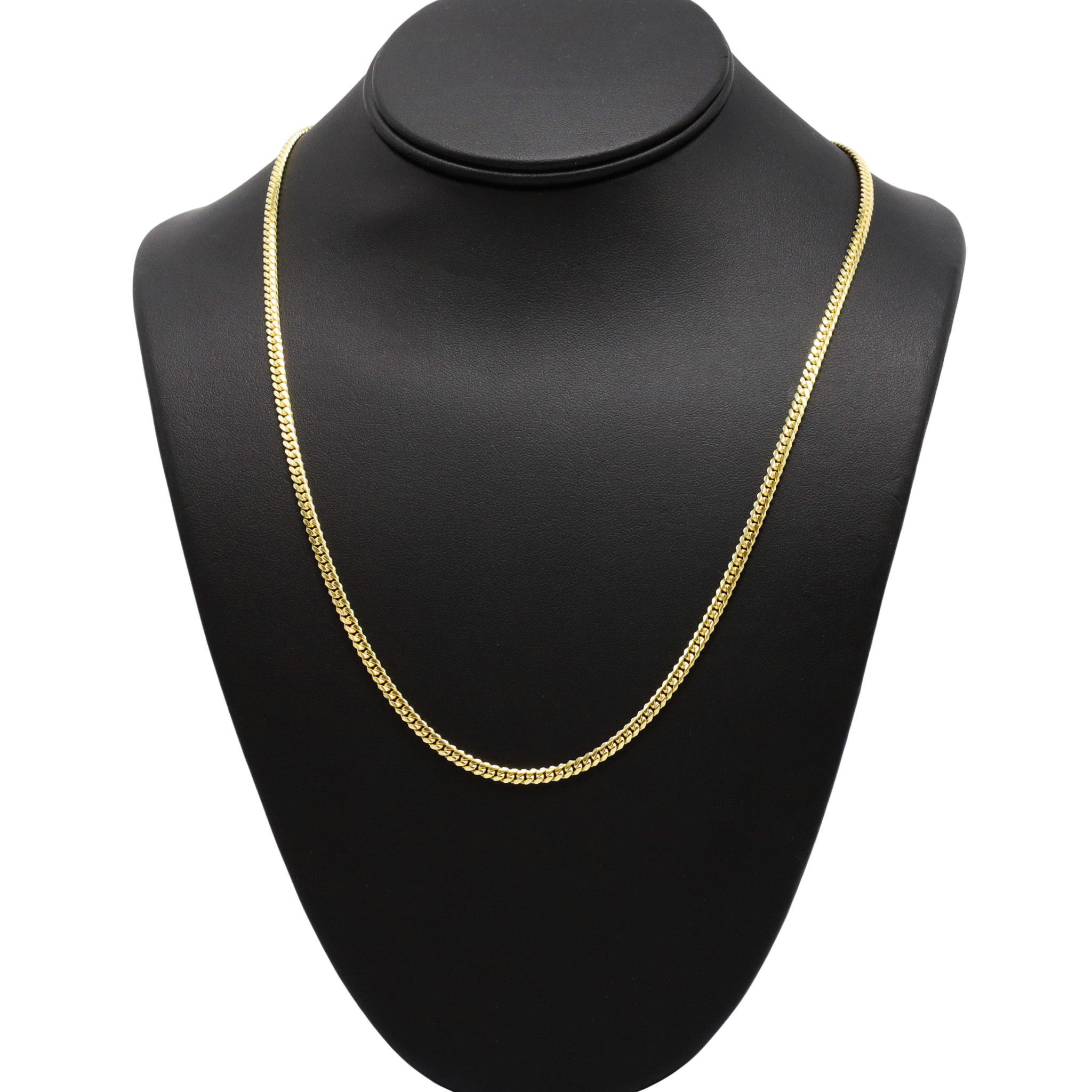 Custom for website – 6