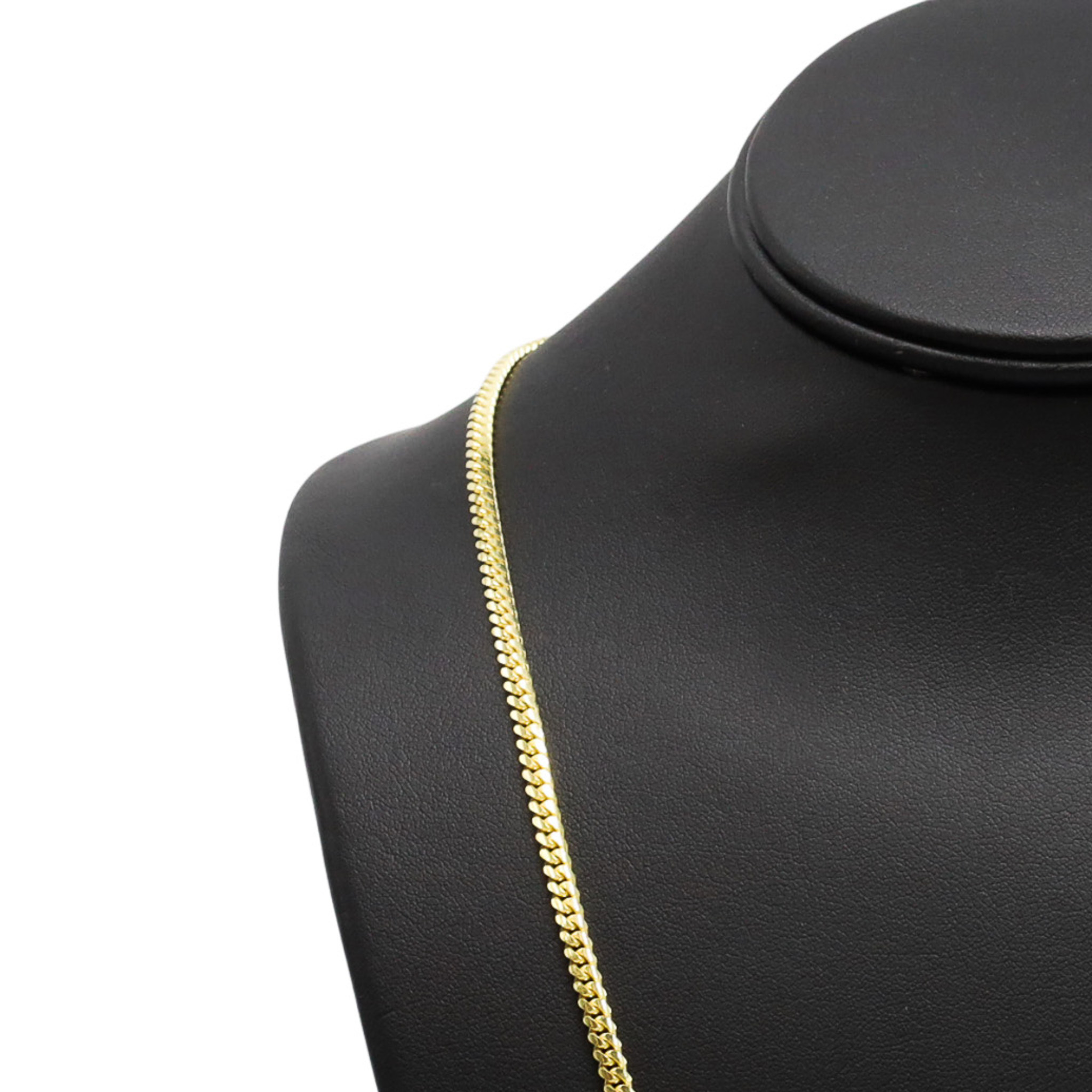 Custom for website – 6