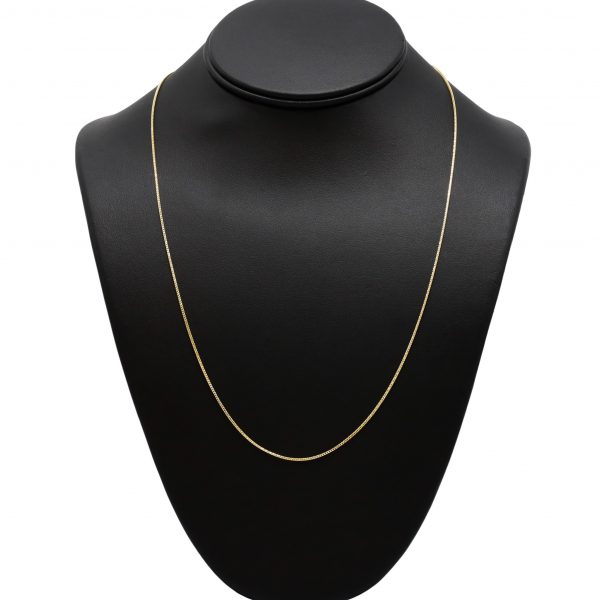 Custom for website - 7