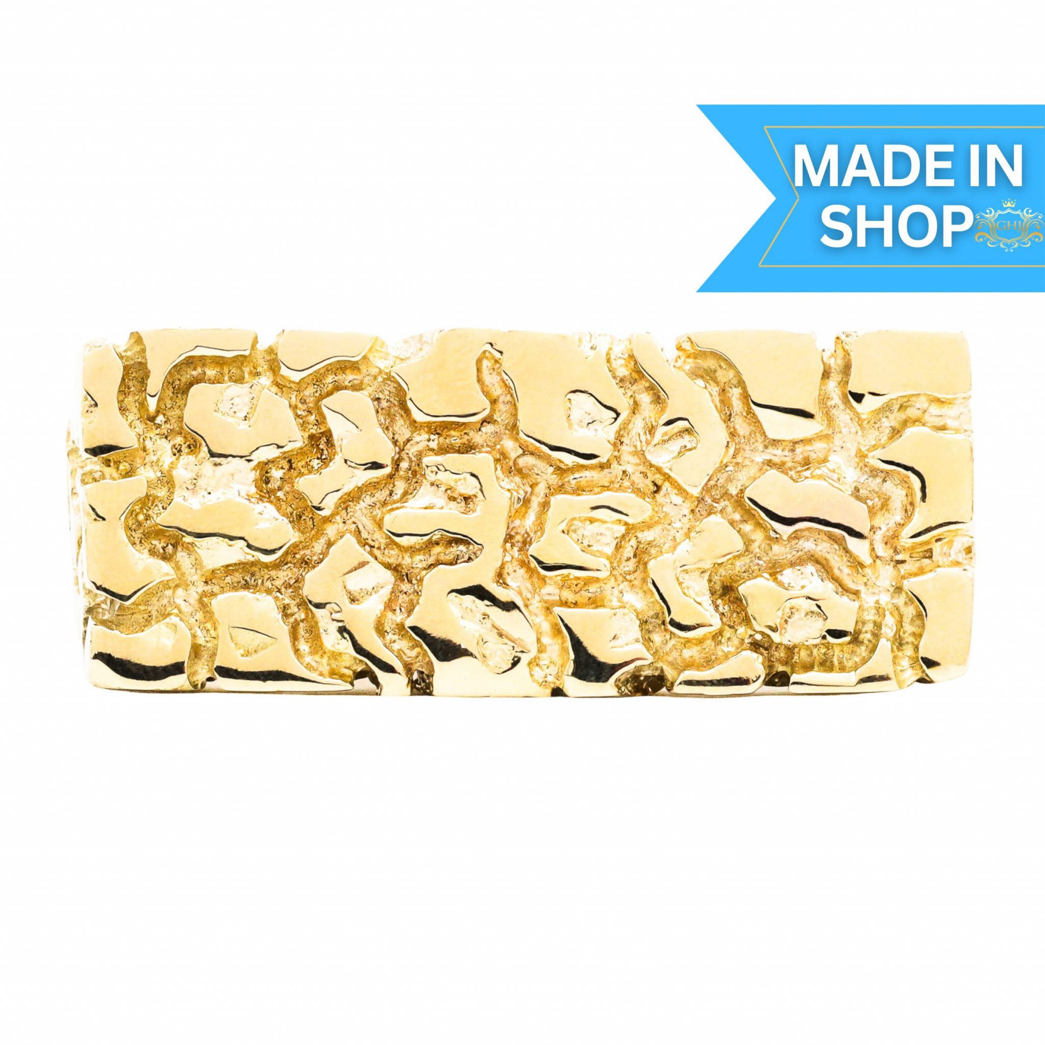 Custom for website – 2026-02-11T130449.029