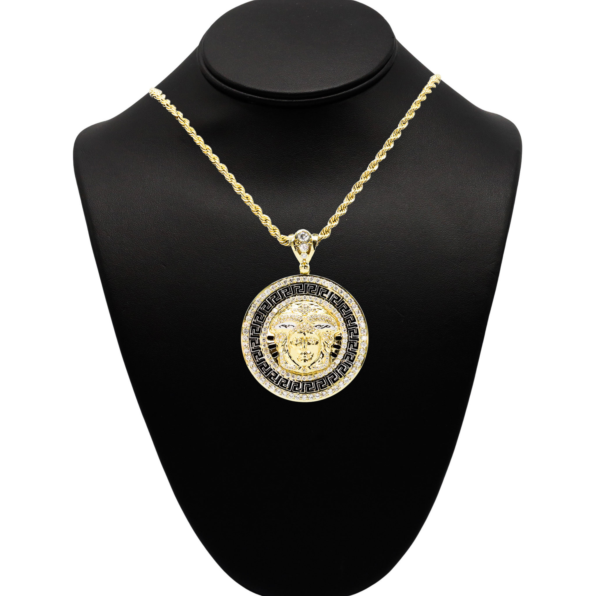 Custom-for-website-2023-12-21T150355.398-3-2