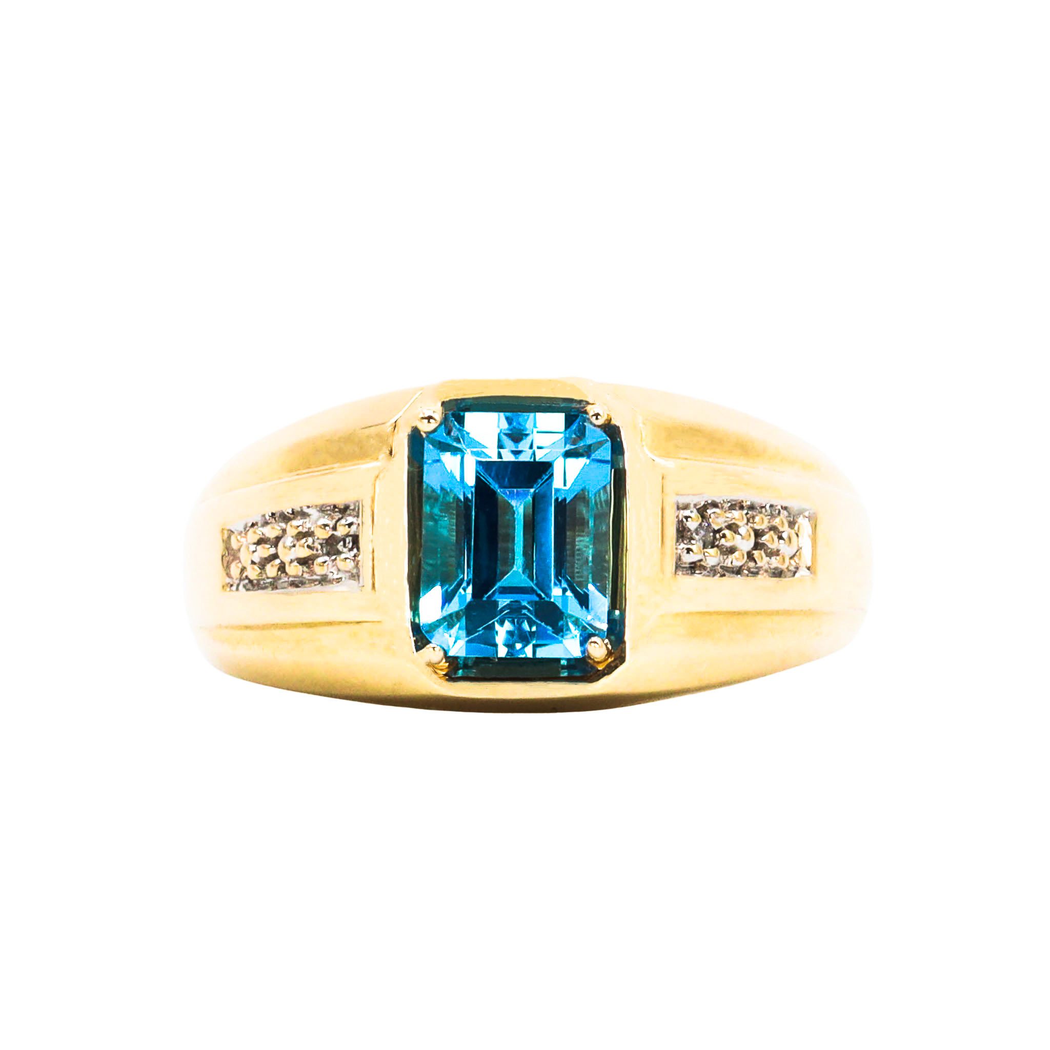 Custom-for-website-2024-01-23T114003.465-copy-2-2