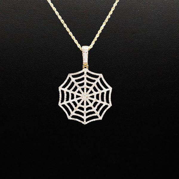 Necklace website deals