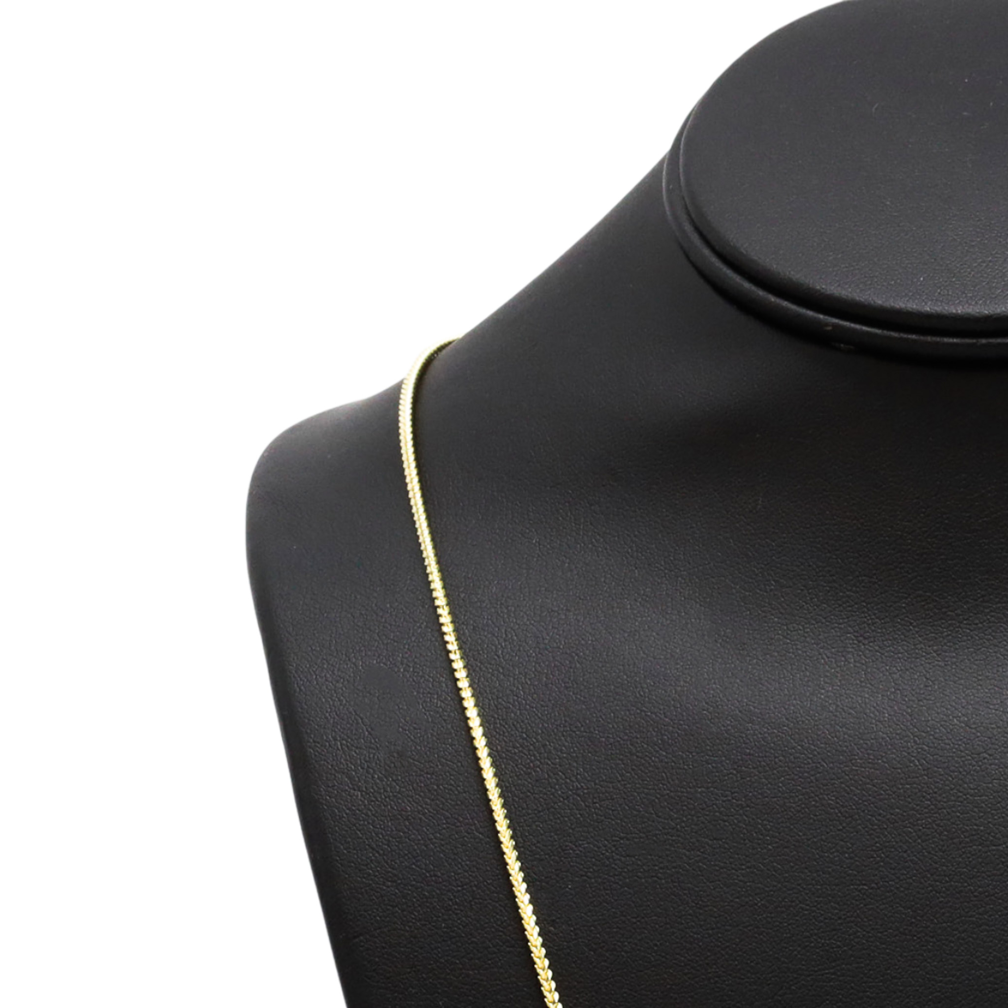 Custom for website – 12